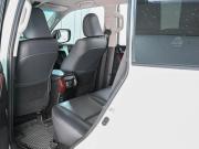 Toyota Land Cruiser Prado 150 Series Рестайлинг 1 Ростов-на-Дону  - изображение 33