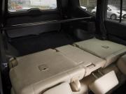 Toyota Land Cruiser 300 Series Санкт-Петербург  - изображение 61