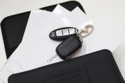Infiniti QX50 II Сургут  - изображение 68