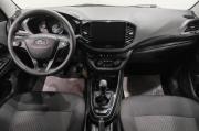 Lada (ВАЗ) Vesta I Новокузнецк  - изображение 50
