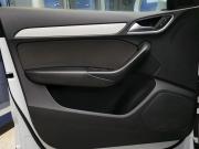 Audi Q3 I (8U) Мурманск  - изображение 44