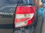 Lada (ВАЗ) Granta I Набережные Челны  - изображение 32