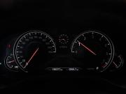 BMW X3 III (G01) Химки  - изображение 27
