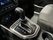 Hyundai Creta I Рестайлинг Пермь  - изображение 37