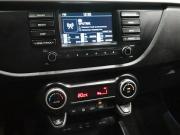 Kia Rio IV Екатеринбург  - изображение 33