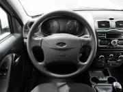 Lada (ВАЗ) Granta I Рестайлинг Ульяновск  - изображение 35
