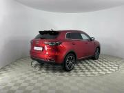 Changan UNI-S I Воронеж  - изображение 36