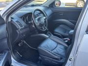 Mitsubishi Outlander II Рестайлинг Сыктывкар  - изображение 43