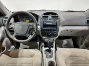 Kia Cerato I Нижневартовск  - изображение 31