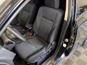 Mitsubishi Outlander III Рестайлинг Москва  - изображение 47