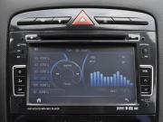 Peugeot 408 I Орехово-Зуево  - изображение 28