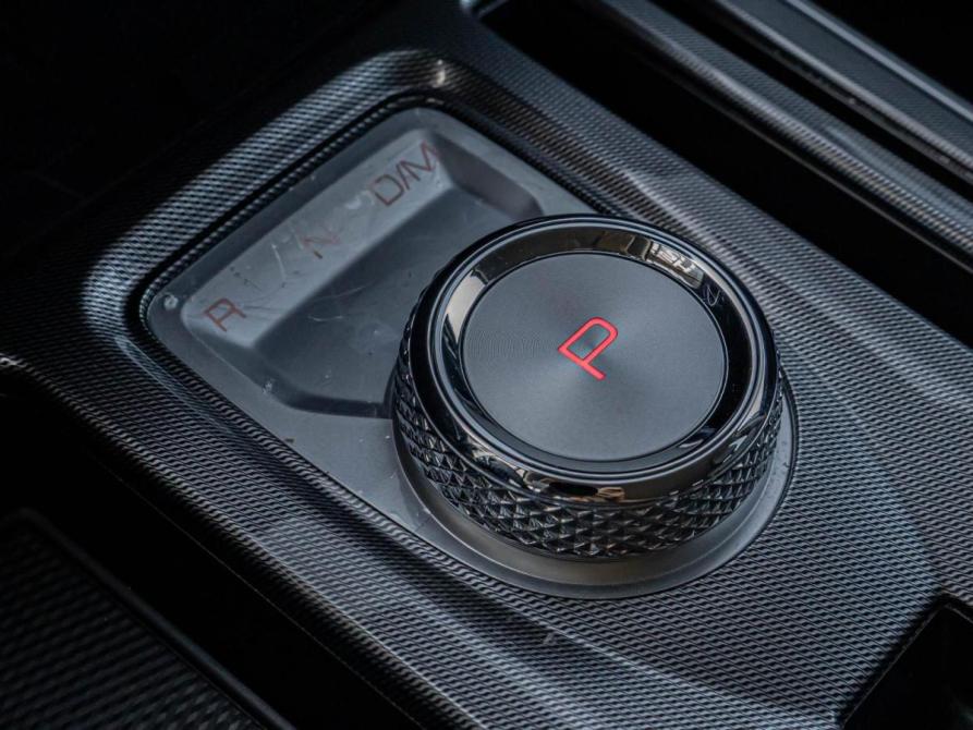Haval Jolion I Краснодар  - изображение 17