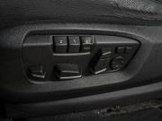 BMW X6 II (F16) Воронеж  - изображение 42