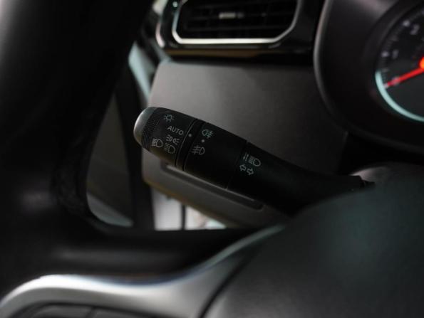 Renault Arkana I с пробегом 2020 года, цена 1 649 000 рублей, 161263 км, внедорожник, Автокод Объявления