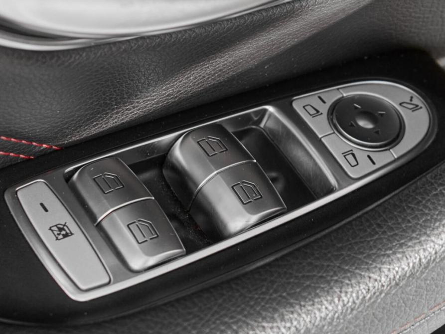 Mercedes-Benz E-Класс AMG V (W213) Екатеринбург  - изображение 24