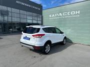 Ford Kuga II Екатеринбург  - изображение 14