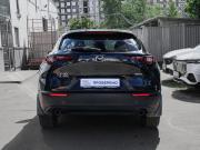 Mazda CX-30 I Москва  - изображение 22