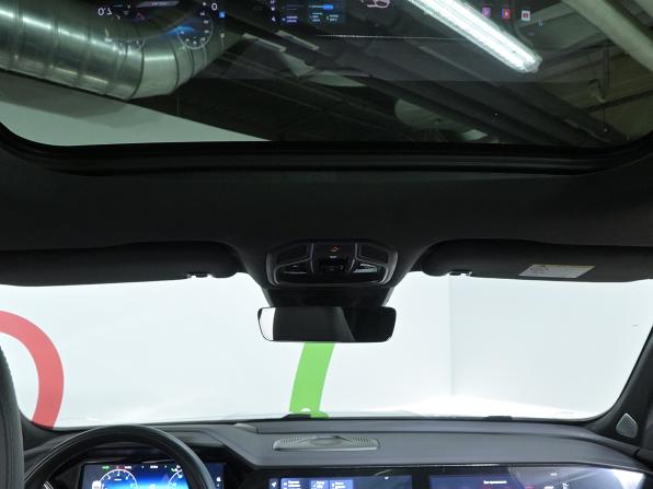 Geely Monjaro I с пробегом 2023 года, цена 3 210 000 рублей, 42038 км, внедорожник, Автокод Объявления