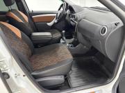 Lada (ВАЗ) Largus I Альметьевск  - изображение 37