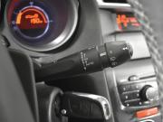 Citroen C4 I Казань  - изображение 37