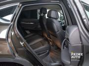 BMW X6 II (F16) Новосибирск  - изображение 43