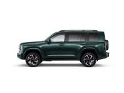Haval H9 II Москва  - изображение 6