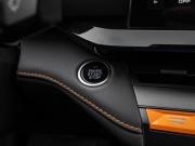 Changan UNI-V I Краснодар  - изображение 47