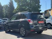 Subaru Forester IV Рестайлинг 2 Санкт-Петербург  - изображение 17