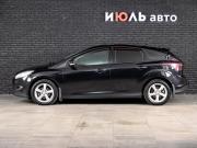 Ford Focus III Екатеринбург  - изображение 18