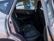 Nissan Qashqai I Рестайлинг Санкт-Петербург  - изображение 26