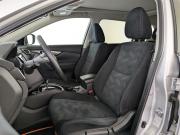 Nissan X-Trail III Москва  - изображение 48
