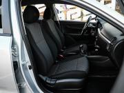 Kia Rio IV Волгоград  - изображение 25