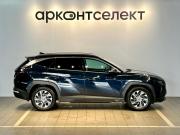 Hyundai Tucson IV Краснодар  - изображение 43
