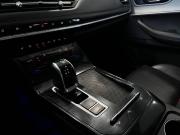Chery Tiggo 7 Pro I Ростов-на-Дону  - изображение 24