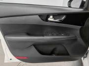Kia Cerato IV Новосибирск  - изображение 41