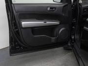 Nissan X-Trail II Рестайлинг Тюмень  - изображение 36