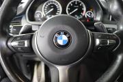 BMW X6 II (F16) Нижний Новгород  - изображение 39