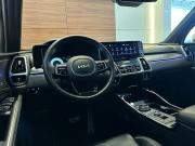 Kia Sorento IV Челябинск  - изображение 28