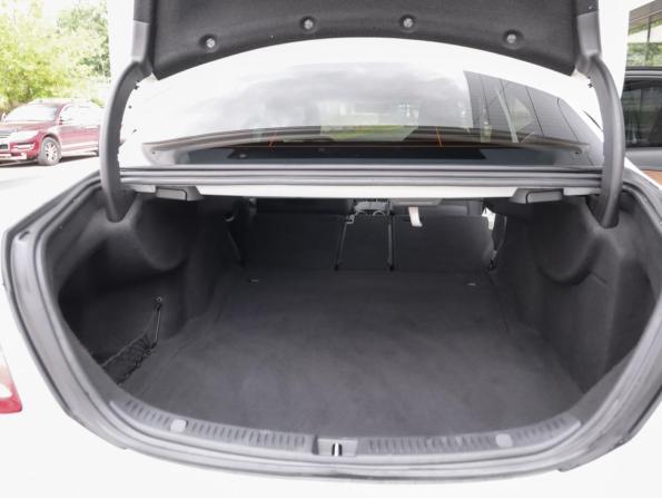 Mercedes-Benz E-Класс V (W213 S213 C238) с пробегом 2016 года, цена 2 149 000 рублей, 222068 км, седан, Автокод Объявления