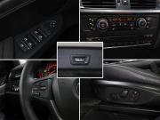BMW X3 II (F25) Москва  - изображение 46