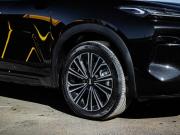 Geely Galaxy Starship 7 Москва  - изображение 32