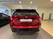 BMW X1 III (U11/U12) Москва  - изображение 17