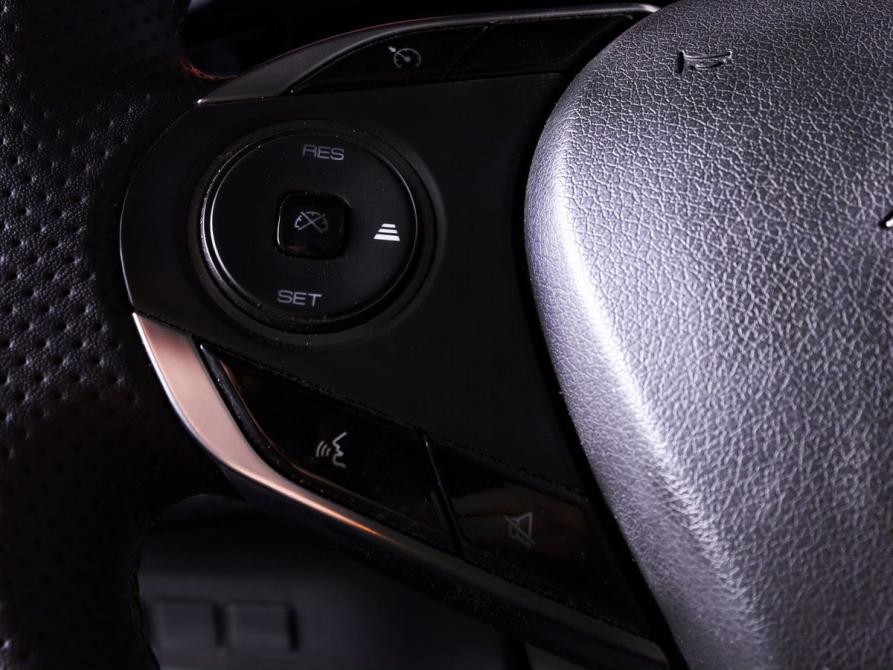 Dongfeng Shine Max Минеральные Воды  - изображение 14
