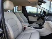 Mercedes-Benz GLA I (X156) Рестайлинг Москва  - изображение 47