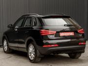 Audi Q3 I (8U) Екатеринбург  - изображение 30
