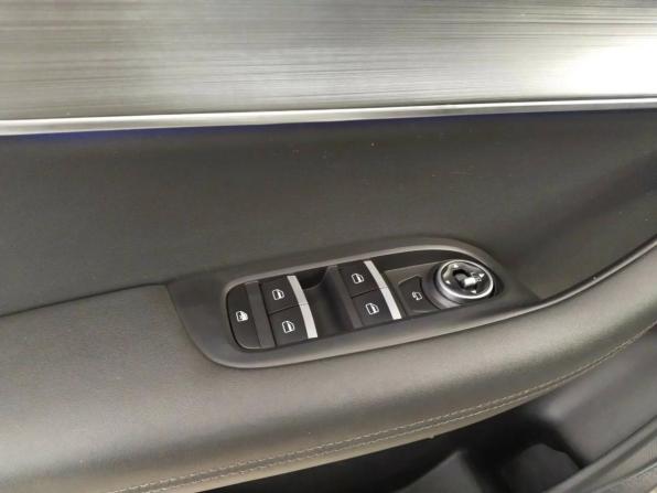 Chery Tiggo 7 Pro Max I с пробегом 2023 года, цена 1 680 000 рублей, 61152 км, внедорожник, Автокод Объявления