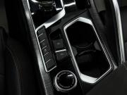Geely Tugella I Рестайлинг Азнакаево  - изображение 47