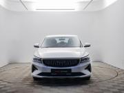 Geely Emgrand II Москва  - изображение 18