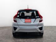 Honda Fit III Чита  - изображение 24