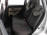 Kia Soul I Рестайлинг Минеральные Воды  - изображение 27